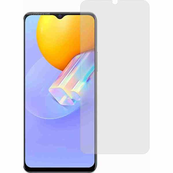 Screen Protector for Vivo Y31s