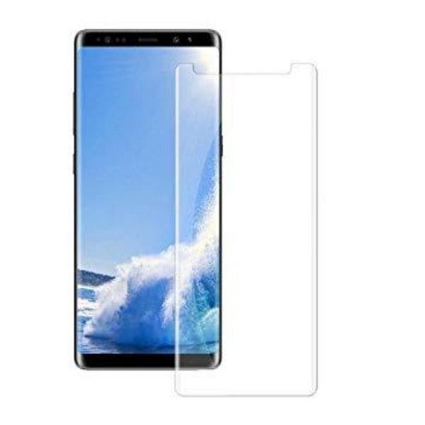 Screen Protector for Samsung S8 plus