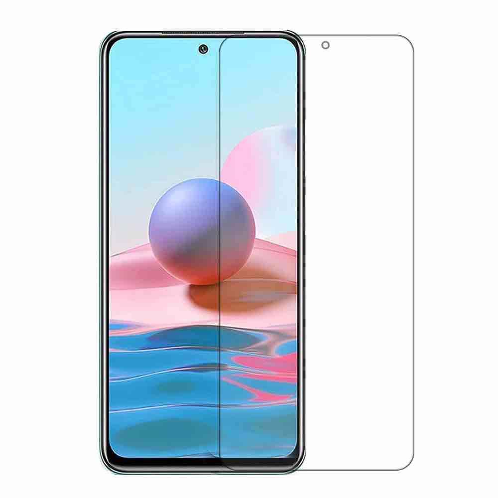 Screen Protector for Redmi Note 11 pro/pro plus