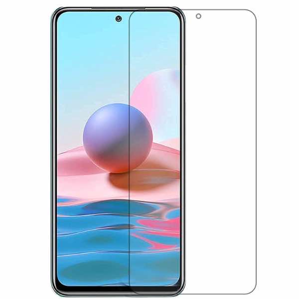 Screen Protector for Redmi Note 10 pro