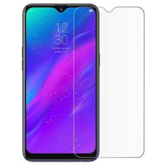Screen Protector for Vivo V20 pro