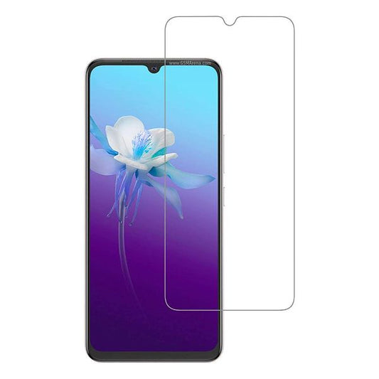 Screen Protector for Vivo V20 se