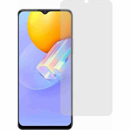 Screen Protector for Vivo Y31s