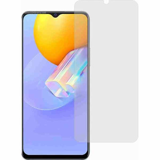 Screen Protector for Vivo Y51 2021