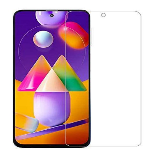 Screen Protector for Samsung S20 Plus