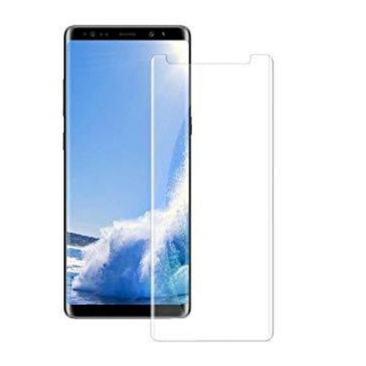 Screen Protector for Samsung S8 plus