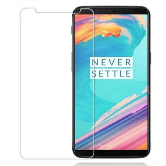 Screen Protector for Oneplus 5t