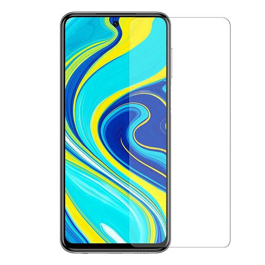 Screen Protector for Redmi Note 9 pro