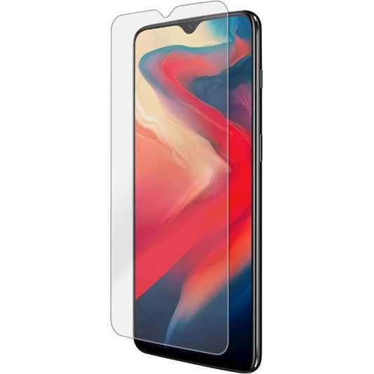 Screen Protector for Oneplus 6t