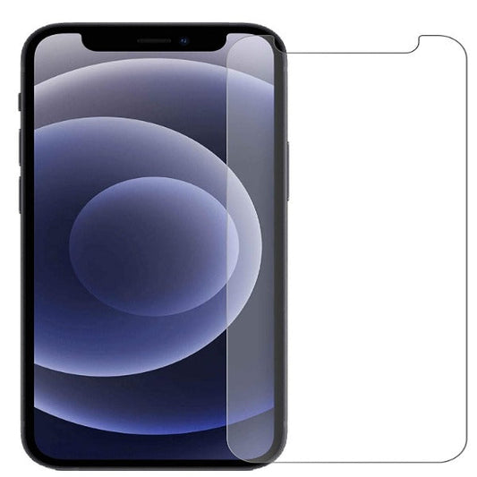 Screen Protector for Apple Iphone 12 pro