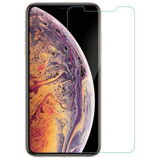 Screen Protector for Apple Iphone 11