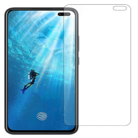 Screen Protector for Vivo V19