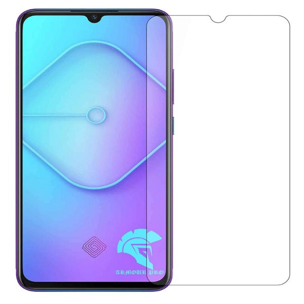 Screen Protector for Vivo S1