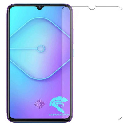Screen Protector for Vivo S1