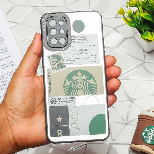 R STAR SB Design silicone case for Oneplus 9R - Kemarco