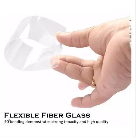 Screen Protector for Oneplus 6t