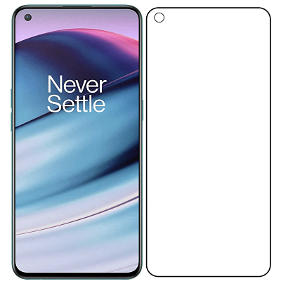 Screen Protector for Oneplus Nord Ce 2 lite