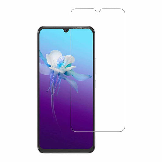 Screen Protector for Vivo v21e