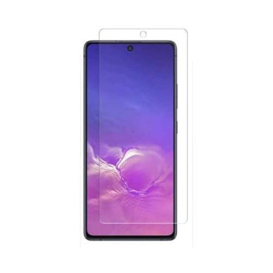 Screen Protector for Samsung S10 lite