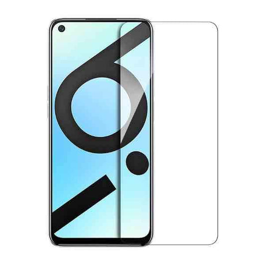 Screen Protector for Realme 8 pro