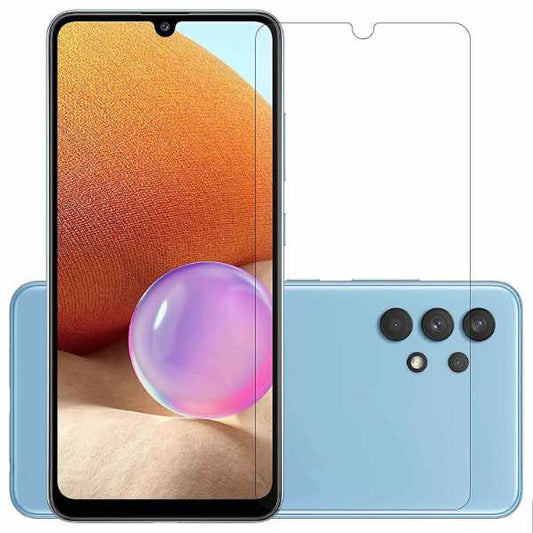 Screen Protector for Samsung A32 4g