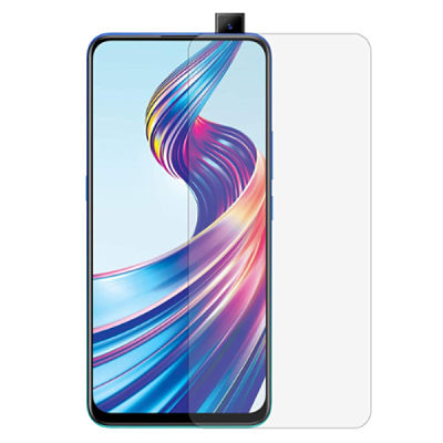 Screen Protector for Vivo V15