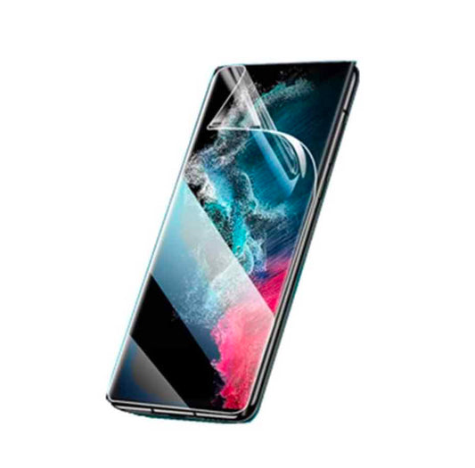 Screen Protector for Samsung S21 FE