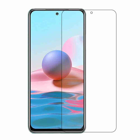 Screen Protector for Redmi Note 11 pro/pro plus