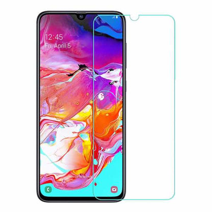 Screen Protector for Samsung A70