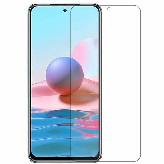 Screen Protector for Redmi Note 10 pro