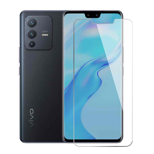 Screen Protector for Vivo V23 pro