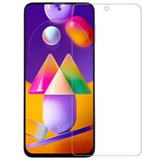 Screen Protector for Samsung m51